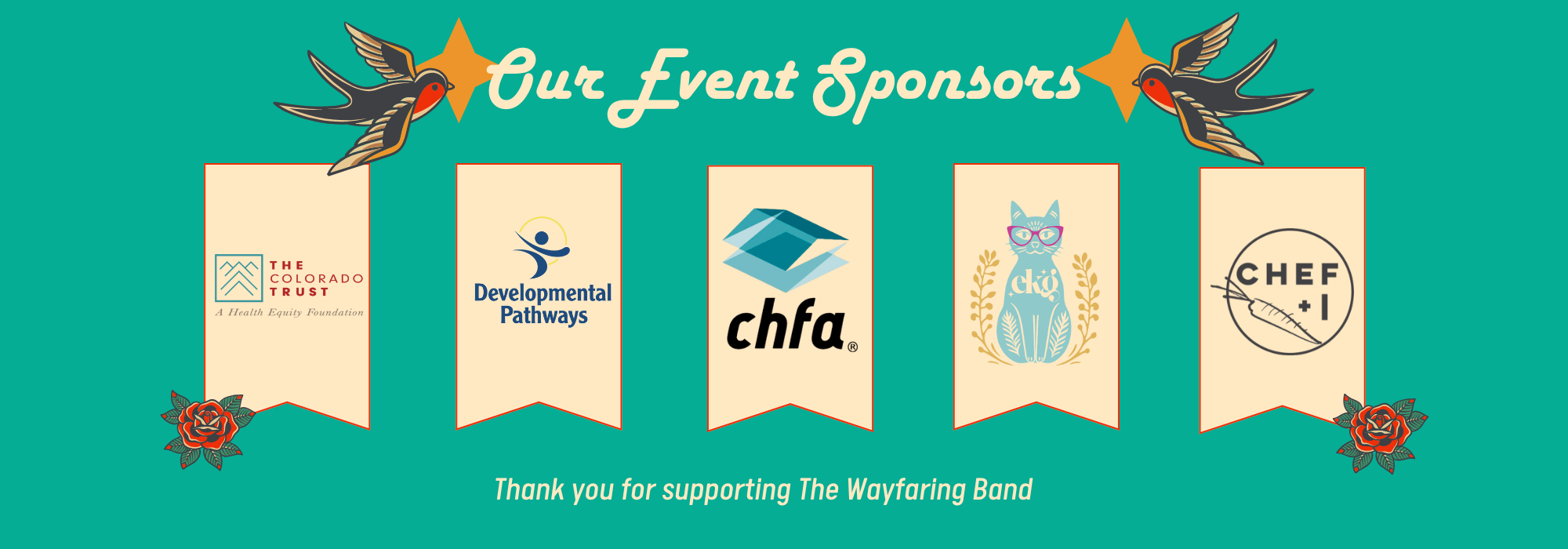 Our Wonderful Sponsors (10 x 3.5 in).png