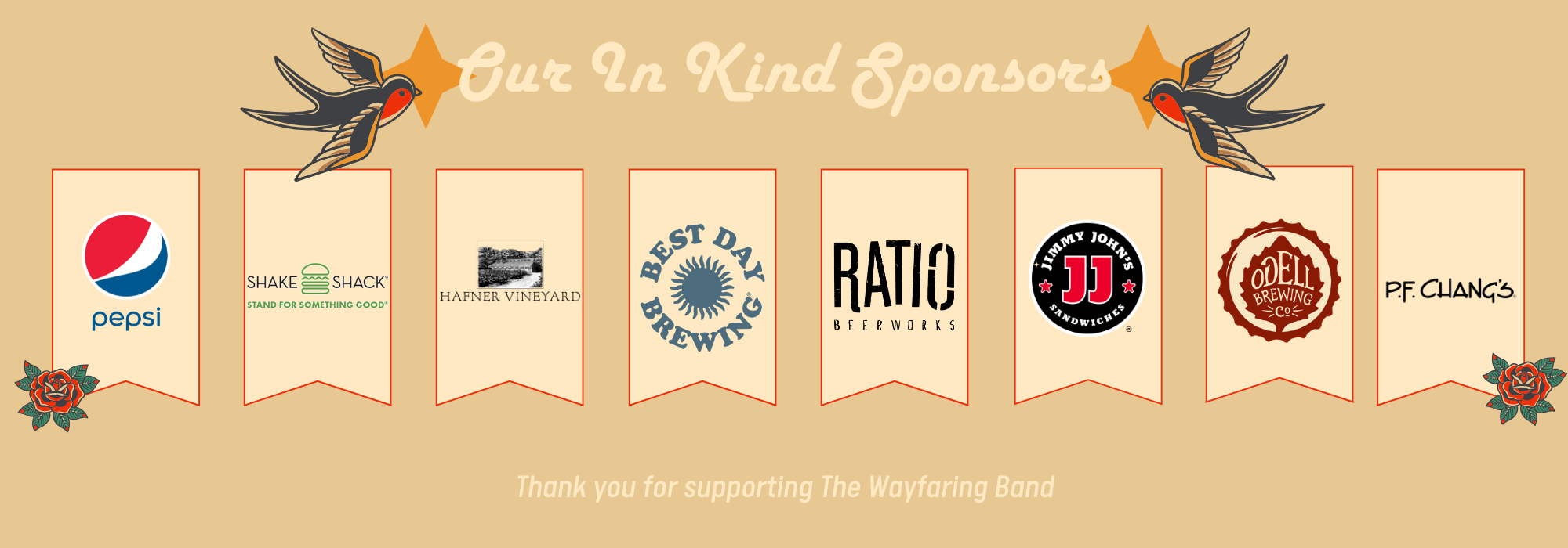 Sponsor Banners 2025.png